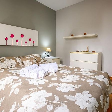 Bonito Apartamento En El Centro De Alcala De Guadaira Muy Cerca De Sevilla Εξωτερικό φωτογραφία