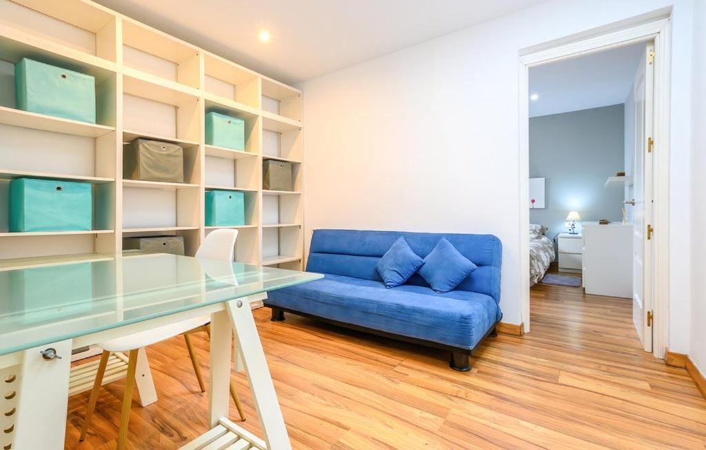 Bonito Apartamento En El Centro De Alcala De Guadaira Muy Cerca De Sevilla Εξωτερικό φωτογραφία