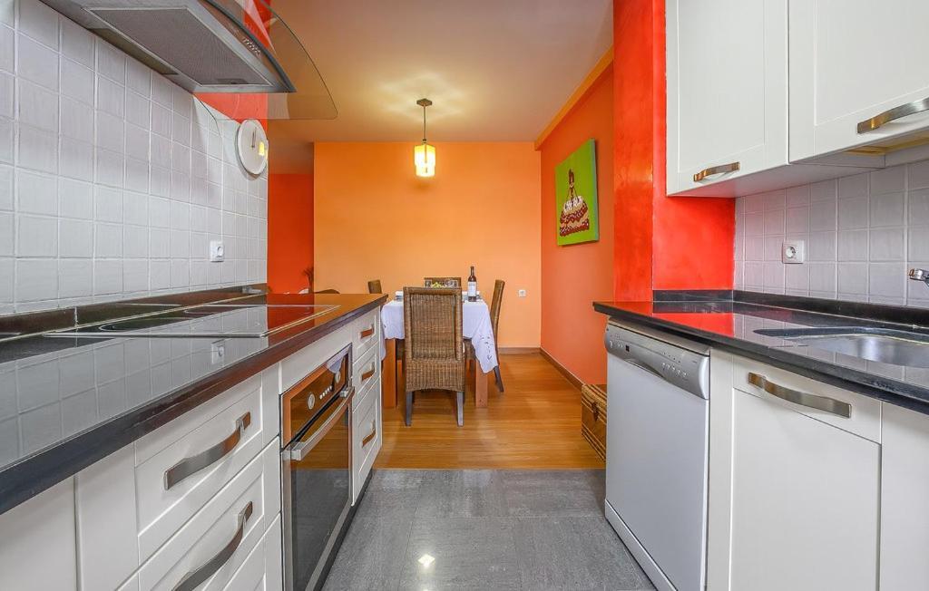 Bonito Apartamento En El Centro De Alcala De Guadaira Muy Cerca De Sevilla Εξωτερικό φωτογραφία