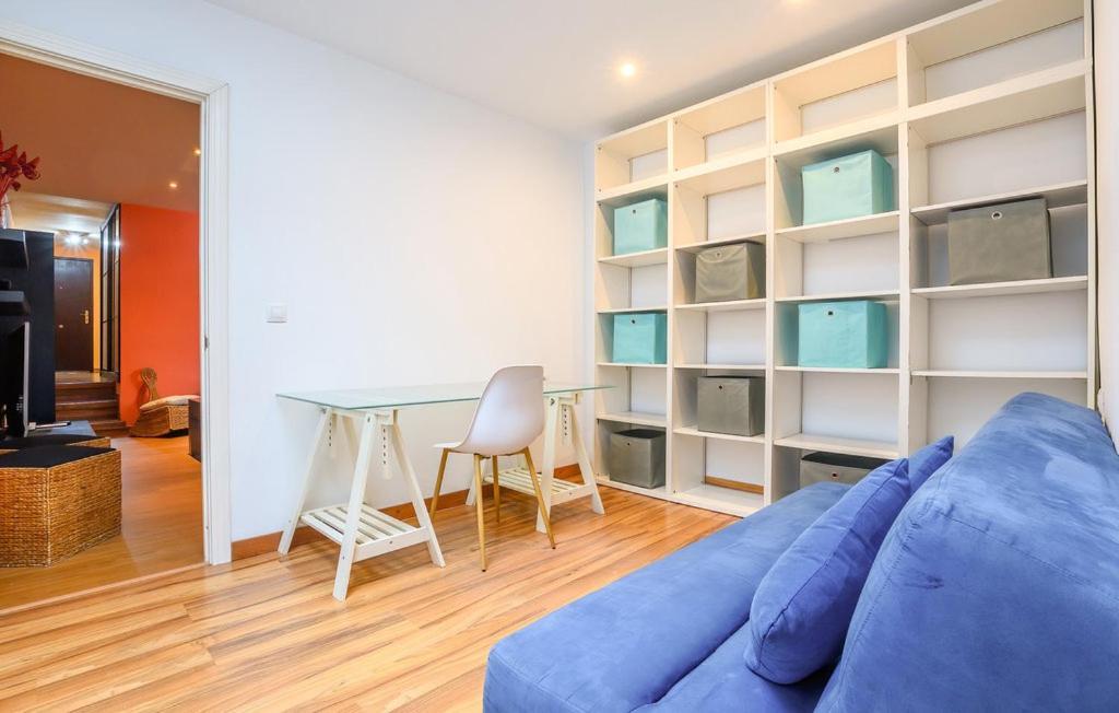 Bonito Apartamento En El Centro De Alcala De Guadaira Muy Cerca De Sevilla Εξωτερικό φωτογραφία