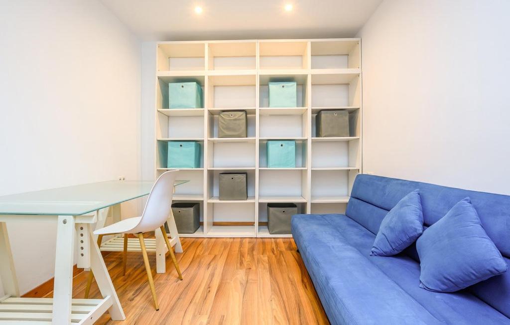 Bonito Apartamento En El Centro De Alcala De Guadaira Muy Cerca De Sevilla Εξωτερικό φωτογραφία
