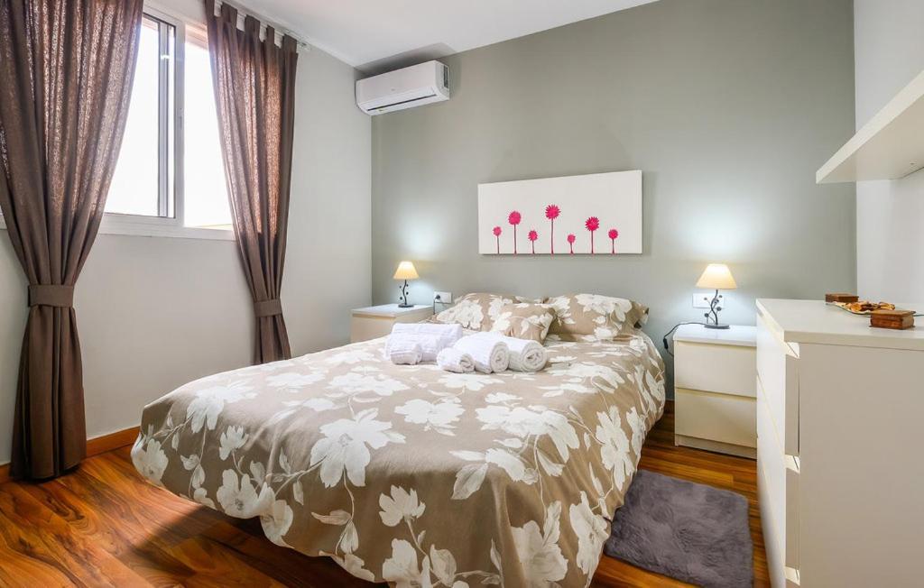 Bonito Apartamento En El Centro De Alcala De Guadaira Muy Cerca De Sevilla Εξωτερικό φωτογραφία