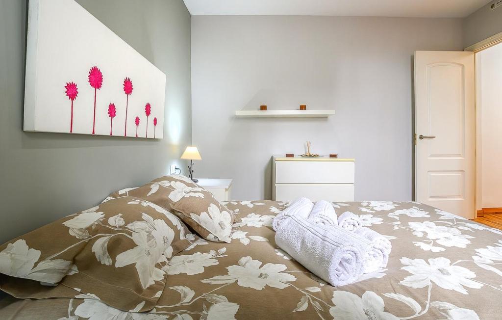 Bonito Apartamento En El Centro De Alcala De Guadaira Muy Cerca De Sevilla Εξωτερικό φωτογραφία
