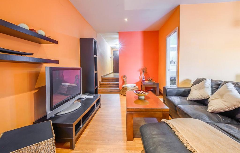 Bonito Apartamento En El Centro De Alcala De Guadaira Muy Cerca De Sevilla Εξωτερικό φωτογραφία