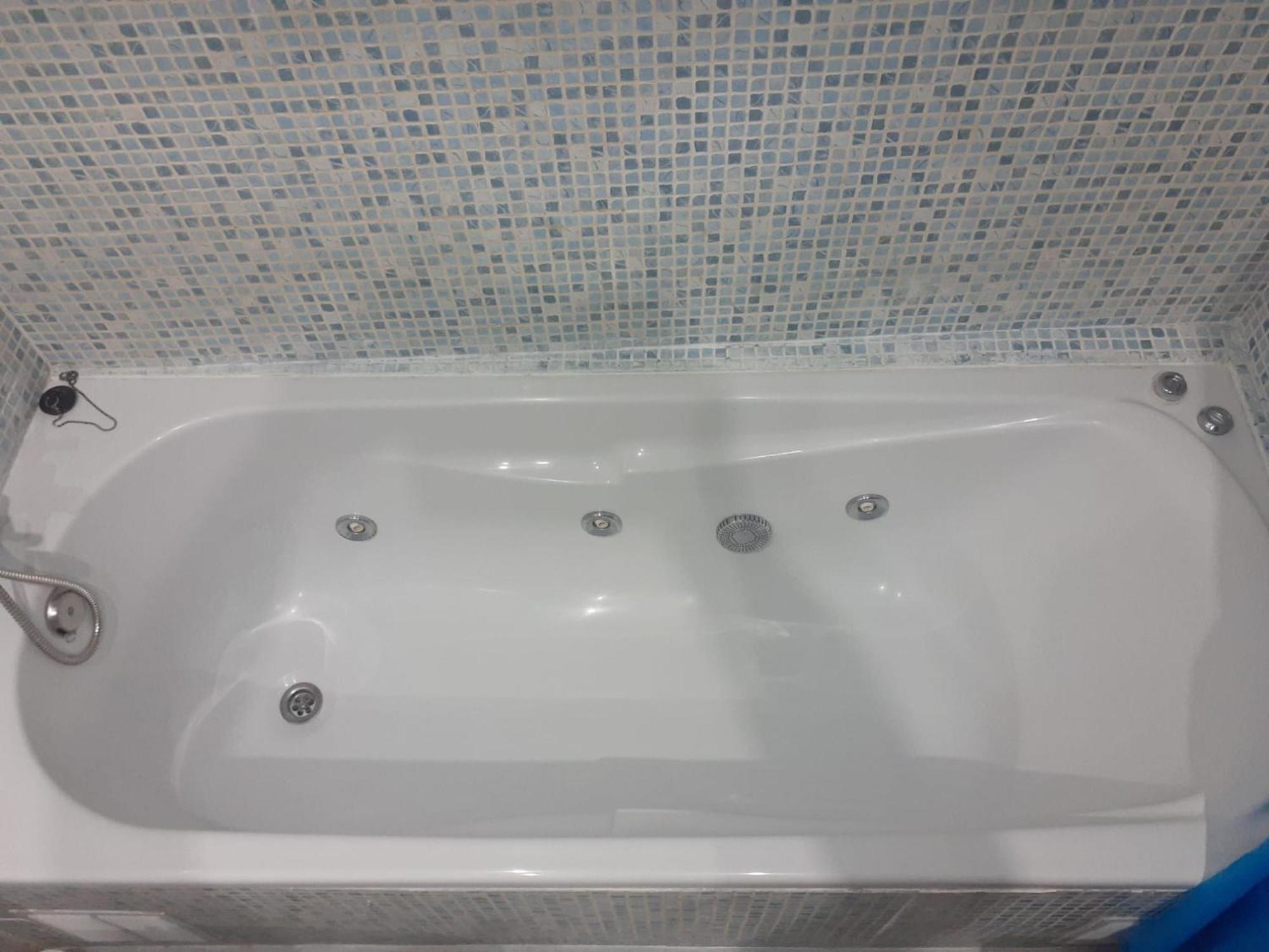 Bonito Apartamento En El Centro De Alcala De Guadaira Muy Cerca De Sevilla Εξωτερικό φωτογραφία