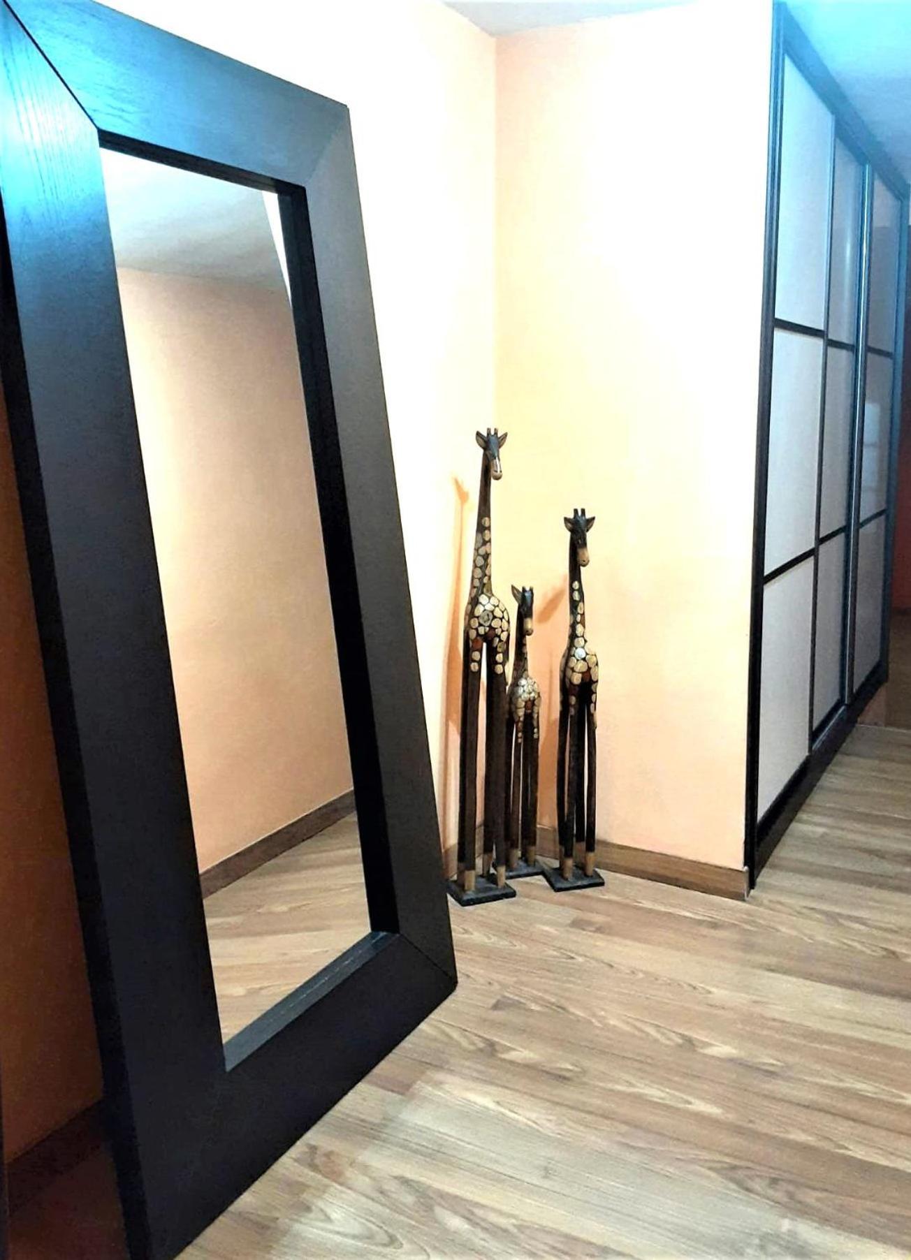 Bonito Apartamento En El Centro De Alcala De Guadaira Muy Cerca De Sevilla Εξωτερικό φωτογραφία
